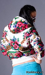 click for enlarge 288 X 480 43,0 Kb picture