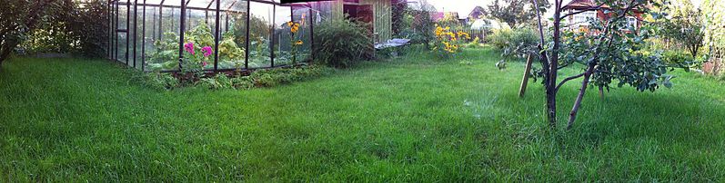click for enlarge 1920 X 486 268,1 Kb picture