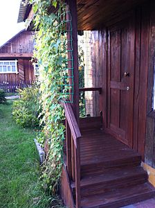 click for enlarge 956 X 1280 289,8 Kb picture
