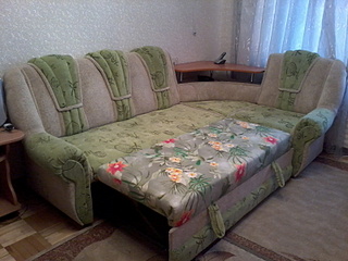 click for enlarge 1600 X 1200 493,9 Kb picture