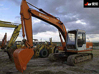 click for enlarge 640 X 480  46,9 Kb picture