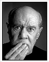 click for enlarge 210 X 268  16,7 Kb picture