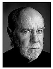 click for enlarge 208 X 268  14,6 Kb picture