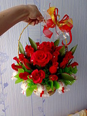 click for enlarge 1536 X 2048 630,0 Kb picture