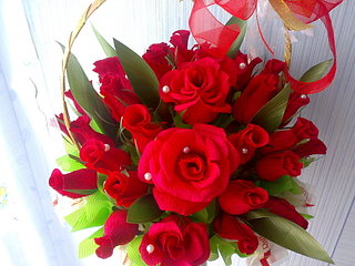 click for enlarge 1920 X 1440 452,9 Kb picture