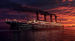 click for enlarge 668 X 370 79,6 Kb picture