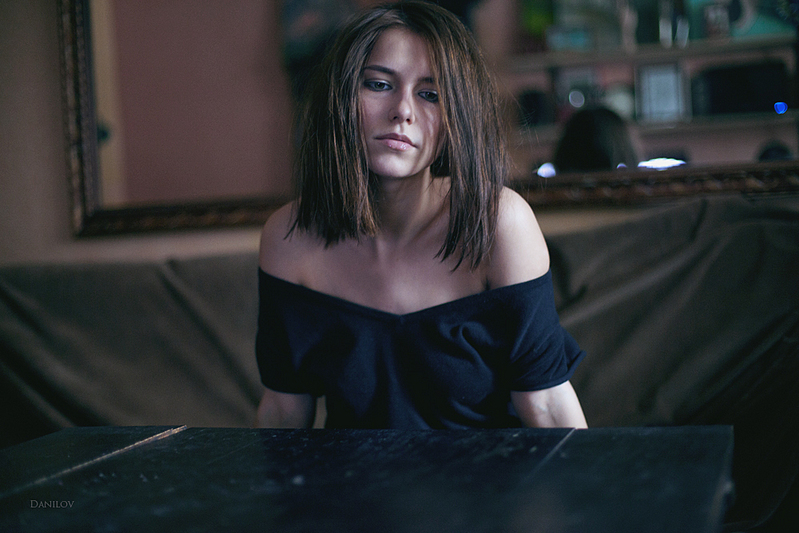 click for enlarge 1000 X 667 358,4 Kb picture