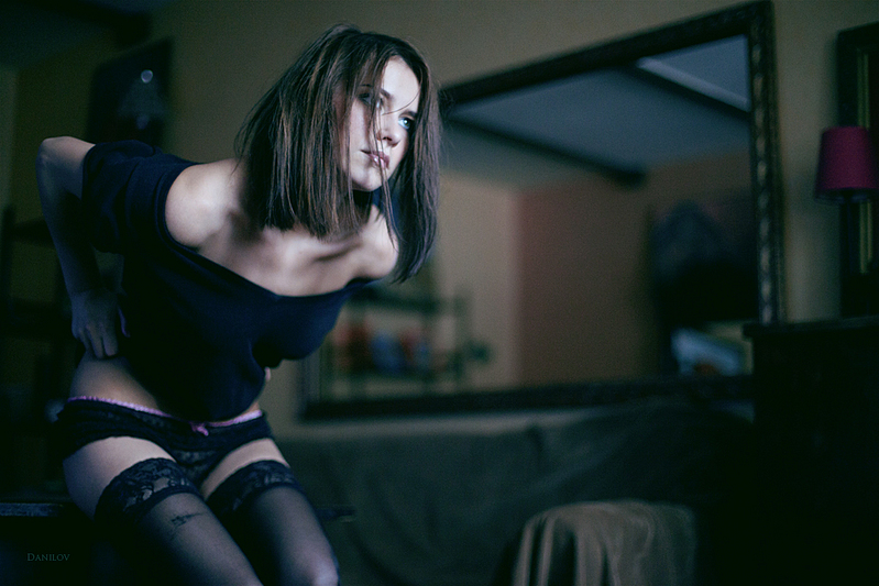 click for enlarge 1000 X 667 365,3 Kb picture
