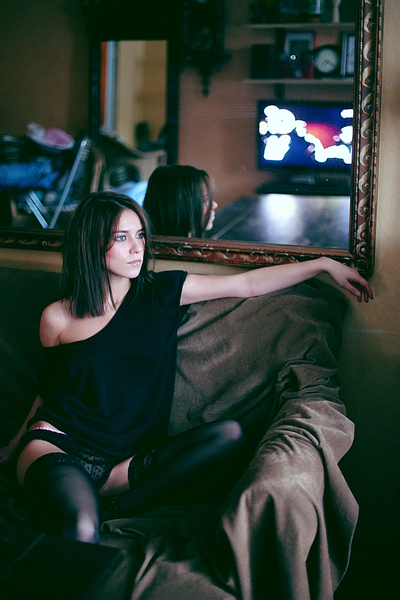 click for enlarge 667 X 1000 448,2 Kb picture