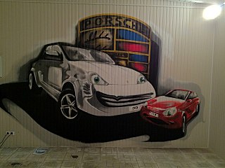 click for enlarge 1280 X 960 196,8 Kb picture