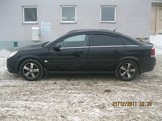 click for enlarge 1920 X 1440 714,9 Kb picture