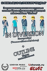 click for enlarge 604 X 900 355,9 Kb picture