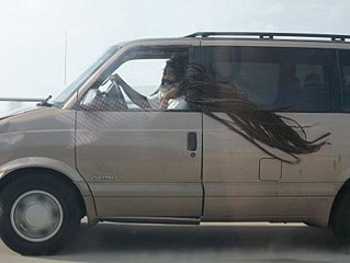 click for enlarge 700 X 525  36,2 Kb picture