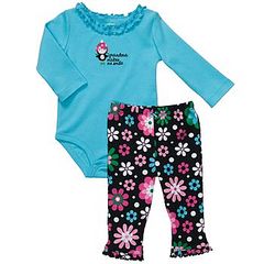 click for enlarge 350 X 350 19,8 Kb picture