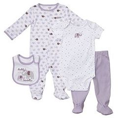 click for enlarge 350 X 350 16,2 Kb picture