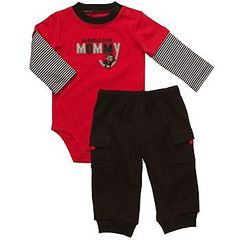 click for enlarge 350 X 350 13,6 Kb picture