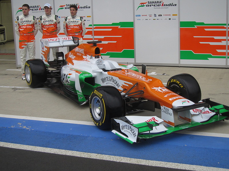 click for enlarge 1920 X 1440 565,4 Kb picture