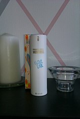 click for enlarge 682 X 1024 72,6 Kb picture
