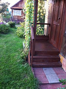 click for enlarge 956 X 1280 360,9 Kb picture