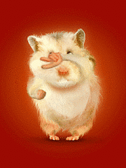 click for enlarge 300 X 400 556,6 Kb picture