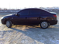 click for enlarge 1920 X 1440 620,7 Kb picture