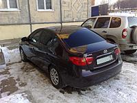 click for enlarge 1920 X 1440 391,6 Kb picture