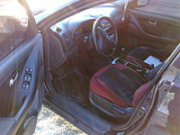 click for enlarge 1920 X 1440 440,7 Kb picture