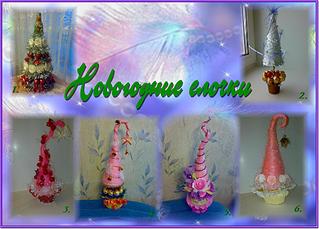 click for enlarge 1920 X 1378 292,4 Kb picture