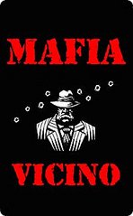 click for enlarge 200 X 323  11,8 Kb picture