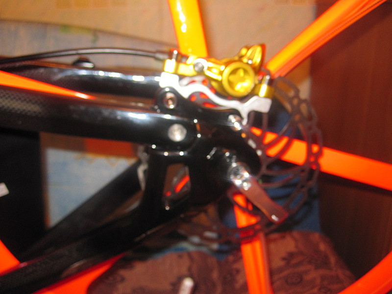 click for enlarge 1600 X 1200 427,7 Kb picture