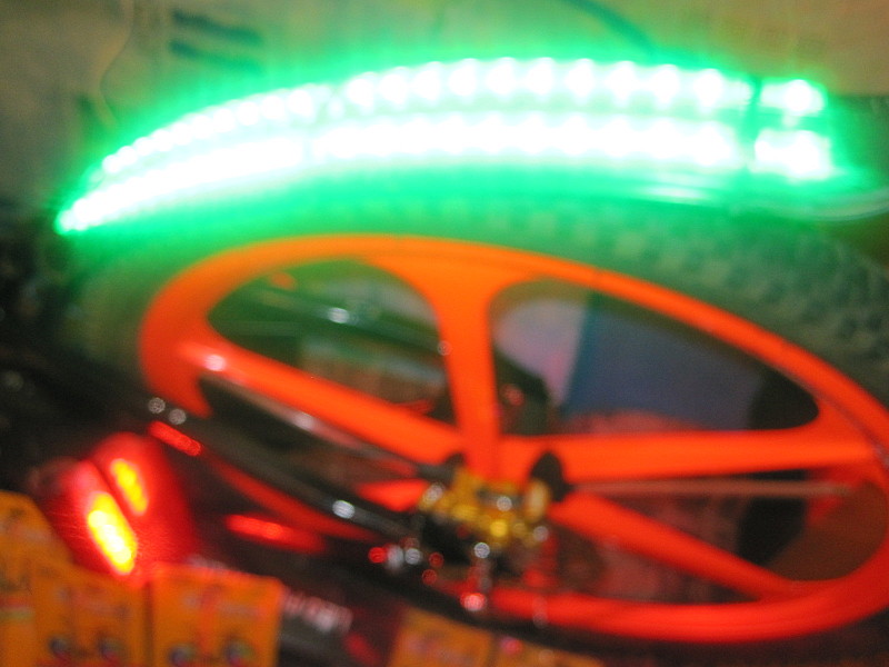 click for enlarge 1600 X 1200 362,9 Kb picture