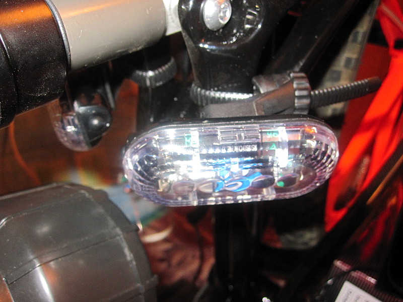 click for enlarge 1600 X 1200 503,7 Kb picture