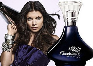 click for enlarge 500 X 359 43,9 Kb picture