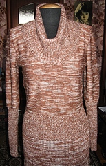 click for enlarge 1856 X 2883 1,0 Mb picture