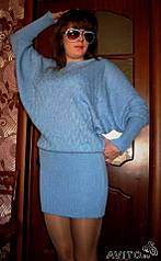 click for enlarge 295 X 480 19,6 Kb picture