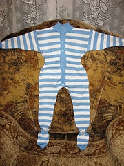 click for enlarge 1920 X 2560 791,2 Kb picture