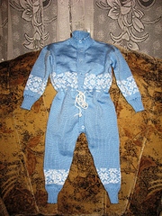 click for enlarge 1920 X 2560 867,1 Kb picture