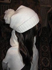 click for enlarge 1920 X 2560 369,3 Kb picture