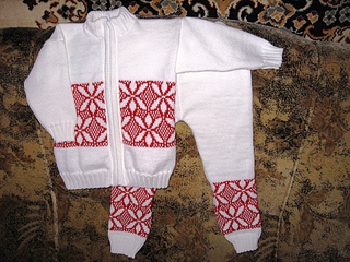 click for enlarge 1920 X 1440 379,9 Kb picture