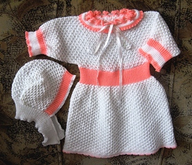 click for enlarge 1920 X 1658 375,3 Kb picture