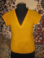 click for enlarge 1920 X 2560 576,8 Kb picture