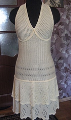 click for enlarge 1801 X 3056 718,3 Kb picture