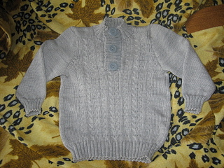 click for enlarge 1920 X 1440 404,5 Kb picture