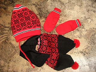 click for enlarge 1920 X 1440 458,5 Kb picture