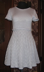 click for enlarge 1812 X 2940 609,2 Kb picture