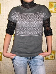 click for enlarge 1890 X 2504 625,7 Kb picture