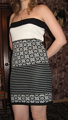 click for enlarge 1520 X 2684 434,1 Kb picture