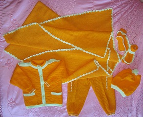 click for enlarge 1920 X 1568 943,3 Kb picture