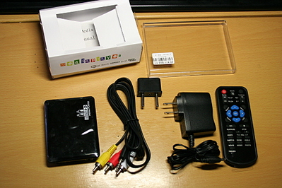 click for enlarge 1920 X 1280 167,0 Kb picture