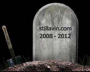 click for enlarge 366 X 293 314,8 Kb picture